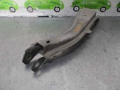 Replacement rear left lower suspension arm for volvo s60 berlina 2.3 20v turbo cat OEM IAM reference 