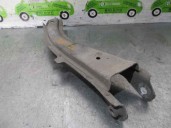 Replacement rear left lower suspension arm for volvo s60 berlina 2.3 20v turbo cat OEM IAM reference 