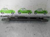 Recambio de brazo suspension superior trasero izquierdo para volvo s60 berlina 2.3 20v turbo cat referencia OEM IAM 
