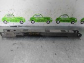 Recambio de brazo suspension superior trasero izquierdo para volvo s60 berlina 2.3 20v turbo cat referencia OEM IAM 