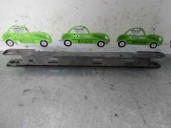 Recambio de brazo suspension superior trasero izquierdo para volvo s60 berlina 2.3 20v turbo cat referencia OEM IAM 