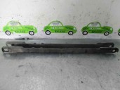 Recambio de brazo suspension superior trasero izquierdo para volvo s60 berlina 2.3 20v turbo cat referencia OEM IAM 