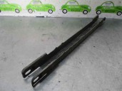 Recambio de brazo suspension superior trasero izquierdo para volvo s60 berlina 2.3 20v turbo cat referencia OEM IAM 