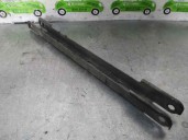 Recambio de brazo suspension superior trasero izquierdo para volvo s60 berlina 2.3 20v turbo cat referencia OEM IAM 