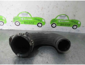 Recambio de tubo para saab 9-3 berlina 1.9 tid cat referencia OEM IAM 55350918 