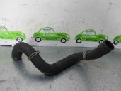 Recambio de tubo para saab 9-3 berlina 1.9 tid cat referencia OEM IAM 12785069  