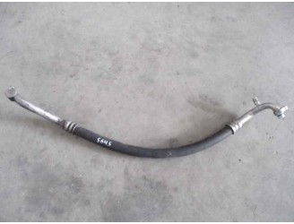 Recambio de tubos aire acondicionado para kia sorento 2.5 crdi referencia OEM IAM 977633E900 