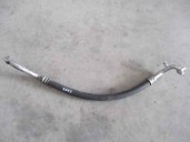 Recambio de tubos aire acondicionado para kia sorento 2.5 crdi referencia OEM IAM 977633E900 