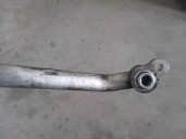 Recambio de tubos aire acondicionado para kia sorento 2.5 crdi referencia OEM IAM 977633E900 