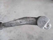 Recambio de tubos aire acondicionado para kia sorento 2.5 crdi referencia OEM IAM 977633E900 