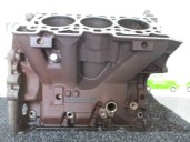 Recambio de bloque para peugeot 407 coupe 2.7 hdi fap cat (uhz / dt17ted4) referencia OEM IAM 5U3Q6015AE  