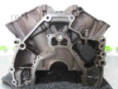 Recambio de bloque para peugeot 407 coupe 2.7 hdi fap cat (uhz / dt17ted4) referencia OEM IAM 5U3Q6015AE  