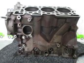 Recambio de bloque para peugeot 407 coupe 2.7 hdi fap cat (uhz / dt17ted4) referencia OEM IAM 5U3Q6015AE 