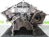 Recambio de bloque para peugeot 407 coupe 2.7 hdi fap cat (uhz / dt17ted4) referencia OEM IAM 5U3Q6015AE  