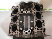 Recambio de bloque para peugeot 407 coupe 2.7 hdi fap cat (uhz / dt17ted4) referencia OEM IAM 5U3Q6015AE 