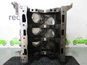 Recambio de bloque para peugeot 407 coupe 2.7 hdi fap cat (uhz / dt17ted4) referencia OEM IAM 5U3Q6015AE  