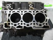 Recambio de bloque para peugeot 407 coupe 2.7 hdi fap cat (uhz / dt17ted4) referencia OEM IAM 5U3Q6015AE  