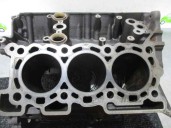 Recambio de bloque para peugeot 407 coupe 2.7 hdi fap cat (uhz / dt17ted4) referencia OEM IAM 5U3Q6015AE 