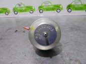 Recambio de valvula intercambio de calefaccion para ford cougar (mc) v6 referencia OEM IAM 3613513 3613513 U.S.PAT