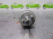 Recambio de valvula intercambio de calefaccion para ford cougar (mc) v6 referencia OEM IAM 3613513 3613513 U.S.PAT