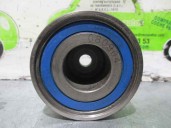 Recambio de tensor correa auxiliar para peugeot 407 coupe 2.7 hdi fap cat (uhz / dt17ted4) referencia OEM IAM 4S706C348BC 