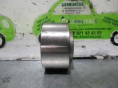 Recambio de tensor correa auxiliar para peugeot 407 coupe 2.7 hdi fap cat (uhz / dt17ted4) referencia OEM IAM 4S706C348BC 