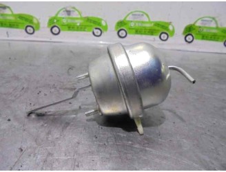 Recambio de valvula intercambio de calefaccion para ford cougar (mc) v6 referencia OEM IAM 3613513 3613513 U.S.PAT