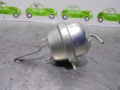 Recambio de valvula intercambio de calefaccion para ford cougar (mc) v6 referencia OEM IAM 3613513 3613513 U.S.PAT