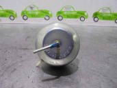 Recambio de valvula intercambio de calefaccion para ford cougar (mc) v6 referencia OEM IAM 3613513 3613513 U.S.PAT