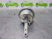 Recambio de valvula intercambio de calefaccion para ford cougar (mc) v6 referencia OEM IAM 3613513 3613513 U.S.PAT