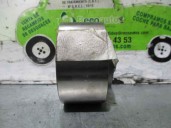 Recambio de tensor correa auxiliar para peugeot 407 coupe 2.7 hdi fap cat (uhz / dt17ted4) referencia OEM IAM 4S706C348BC 