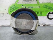 Recambio de tensor correa auxiliar para peugeot 407 coupe 2.7 hdi fap cat (uhz / dt17ted4) referencia OEM IAM 4S706C348BC 