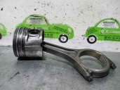 Recambio de biela para peugeot 407 coupe 2.7 hdi fap cat (uhz / dt17ted4) referencia OEM IAM H268X  