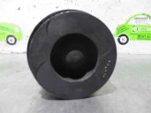 Recambio de biela para peugeot 407 coupe 2.7 hdi fap cat (uhz / dt17ted4) referencia OEM IAM H268X  