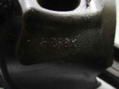 Recambio de biela para peugeot 407 coupe 2.7 hdi fap cat (uhz / dt17ted4) referencia OEM IAM H268X  