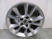 Recambio de llanta para ford mondeo turnier (ge) ghia referencia OEM IAM 13116661 R177JX17ET39 ALUMINIO 10P