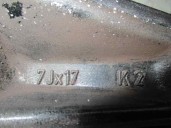 Recambio de llanta para ford mondeo turnier (ge) ghia referencia OEM IAM 13116661 R177JX17ET39 ALUMINIO 10P