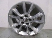 Recambio de llanta para ford mondeo turnier (ge) ghia referencia OEM IAM 13116661 R177JX17ET39 ALUMINIO 10P