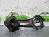 Recambio de biela para peugeot 407 coupe 2.7 hdi fap cat (uhz / dt17ted4) referencia OEM IAM H268X 