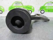 Recambio de biela para peugeot 407 coupe 2.7 hdi fap cat (uhz / dt17ted4) referencia OEM IAM H268X  