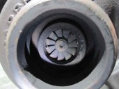 Recambio de turbocompresor para peugeot 407 coupe 2.7 hdi fap cat (uhz / dt17ted4) referencia OEM IAM 4U3Q6K682AL 72334113 GARRE