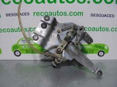 Recambio de motor limpia trasero para seat ibiza (6l1) 1.9 tdi referencia OEM IAM 0390201408 0390201408 