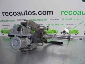 Recambio de columna direccion para nissan qashqai (j10) 1.5 turbodiesel cat referencia OEM IAM 48810BR60C 311Y05 