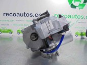 Recambio de columna direccion para nissan qashqai (j10) 1.5 turbodiesel cat referencia OEM IAM 48810BR60C 311Y05 