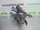 Recambio de columna direccion para nissan qashqai (j10) 1.5 turbodiesel cat referencia OEM IAM 48810BR60C 311Y05 