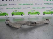 Recambio de brazo suspension superior trasero izquierdo para nissan qashqai (j10) 1.5 turbodiesel cat referencia OEM IAM 