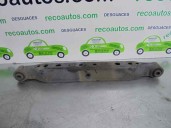 Recambio de brazo suspension inferior trasero derecho para nissan qashqai (j10) 1.5 turbodiesel cat referencia OEM IAM LH1711 