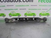 Recambio de brazo suspension inferior trasero derecho para nissan qashqai (j10) 1.5 turbodiesel cat referencia OEM IAM LH1711 