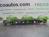 Recambio de brazo suspension inferior trasero izquierdo para nissan qashqai (j10) 1.5 turbodiesel cat referencia OEM IAM RH1711 