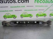 Recambio de brazo suspension inferior trasero izquierdo para nissan qashqai (j10) 1.5 turbodiesel cat referencia OEM IAM RH1711 